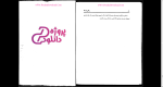 دانلود پی دی اف کتاب رقص اژدها 80 صفحه PDF-1