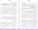 برای بزرگنمایی کلیک کنید دانلود پی دی اف کتاب حقوق تجارت ورشکستگی و تصفیه امور ورشکسته ربیعا اسکینی 246 صفحه PDF-1