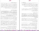 برای بزرگنمایی کلیک کنید دانلود پی دی اف کتاب حقوق تجارت ورشکستگی و تصفیه امور ورشکسته ربیعا اسکینی 246 صفحه PDF-1