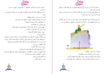 برای بزرگنمایی کلیک کنید دانلود پی دی اف کتاب شازده کوچولو آنتوان دوسنت اگزوپری محمد قاضی 84 صفحه PDF-1