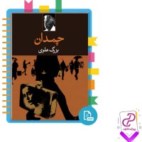 دانلود پی دی اف کتاب چمدان بزرگ علوی 113 صفحه PDF