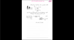 دانلود پی دی اف جزوه بناهای آبی 1 45 صفحه PDF-1