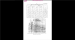 دانلود پی دی اف جزوه تونل سازی 158 صفحه PDF-1