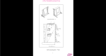 دانلود پی دی اف جزوه راهنمای طراحی دیوارهای حایل 320 صفحه PDF-1