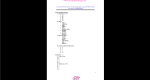 دانلود پی دی اف جزوه لغات و حل تمرینات درس زبان تخصصی 65 صفحه PDF-1