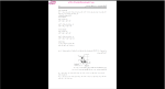 دانلود پی دی اف جزوه گرافیک کامپیوتری 38 صفحه PDF-1
