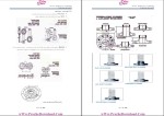 دانلود پی دی اف جزوه آموزش فلنج ها رشته مهندسی مکانیک 51 صفحه PDF-1