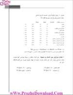 دانلود پی دی اف جزوه تنظیم شرایط محیطی مهندسی معماری 180 صفحه PDF-1