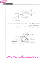 دانلود پی دی اف جزوه تنظیم شرایط محیطی مهندسی معماری 180 صفحه PDF-1