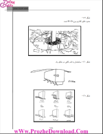 برای بزرگنمایی کلیک کنید دانلود پی دی اف جزوه تنظیم شرایط محیطی مهندسی معماری 180 صفحه PDF-1