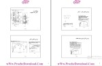 برای بزرگنمایی کلیک کنید دانلود پی دی اف جزوه آموزش آهنگری مهندسی مکانیک 98 صفحه PDF-1