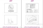 برای بزرگنمایی کلیک کنید دانلود پی دی اف جزوه آموزش آهنگری مهندسی مکانیک 98 صفحه PDF-1