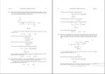 دانلود پی دی اف جزوه ارتعاشات مکانیکی رشته مهندسی مکانیک (انگلیسی) 362 صفحه PDF-1