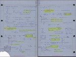برای بزرگنمایی کلیک کنید دانلود پی دی اف جزوه ارتعاشات مکانیکی مهندسی مکانیک 31 صفحه PDF-1