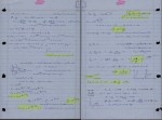 برای بزرگنمایی کلیک کنید دانلود پی دی اف جزوه ارتعاشات مکانیکی مهندسی مکانیک 31 صفحه PDF-1