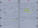 برای بزرگنمایی کلیک کنید دانلود پی دی اف جزوه ارتعاشات مکانیکی مهندسی مکانیک 31 صفحه PDF-1