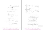 دانلود پی دی اف جزوه ارتعاشات مکانیکی پیشرفته مهندسی مکانیک 109 صفحه PDF-1