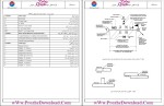 برای بزرگنمایی کلیک کنید دانلود پی دی اف جزوه تکنولوژی جوشکاری مهندسی مکانیک 174 صفحه PDF-1