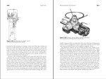 دانلود پی دی اف جزوه راهنمای شیرآلات مهندسی مکانیک 434 صفحه PDF-1