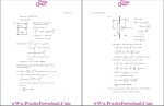 دانلود پی دی اف جزوه راهنمایی مکانیک(Massey) 828 صفحه PDF-1