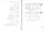 دانلود پی دی اف جزوه روش های تولید مخصوص 215 صفحه PDF-1