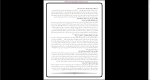دانلود پی دی اف جزوه آموزش بهداشت 54 صفحه PDF-1