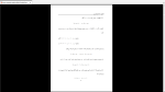 دانلود پی دی اف جزوه نظریه اعداد 97 صفحه PDF-1