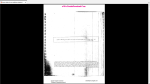 دانلود پی دی اف جزوه داده ها و ساختار  الگوریتم 172 صفحه PDF-1