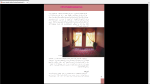 دانلود پی دی اف جزوه طراحی پلان های آپارتمانی و ویلایی 38 صفحه PDF-1
