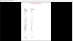 دانلود پی دی اف جزوه زبان تخصصی عمران 177 صفحه PDF-1