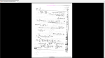 دانلود پی دی اف جزوه ریاضیات مهندسی پیشرفته 105 صفحه PDF-1