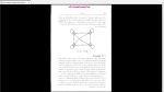 دانلود پی دی اف جزوه مبانی شبکه های عصبی 443 صفحه PDF-1