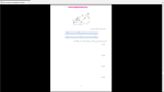 دانلود پی دی اف جزوه روش مستقیم ماتریس سفتی 27 صفحه PDF-1