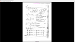 دانلود پی دی اف جزوه ریاضیات مهندسی پیشرفته 105 صفحه PDF-1
