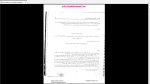 دانلود پی دی اف جزوه داده ها و ساختار  الگوریتم 172 صفحه PDF-1