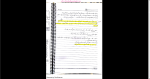 دانلود پی دی اف جزوه کاربرد انجماد در مواد 136 صفحه PDF-1