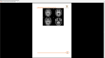 دانلود پی دی اف جزوه تصویر برداری پزشکی 78 صفحه PDF-1