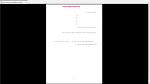 دانلود پی دی اف جزوه روش مستقیم ماتریس سفتی 27 صفحه PDF-1