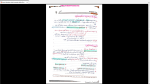 دانلود پی دی اف جزوه خلاصه شیمی مواد 100 صفحه PDF-1