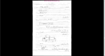 دانلود پی دی اف جزوه فیزیک مدرن 46 صفحه PDF-1