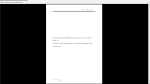 دانلود پی دی اف جزوه تحلیل سیستم ها 128 صفحه PDF-1