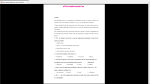 دانلود پی دی اف جزوه زبان تخصصی عمران 177 صفحه PDF-1