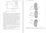 دانلود پی دی اف جزوه دینامیک خودرو مکانیک 1022 صفحه PDF-1