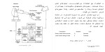برای بزرگنمایی کلیک کنید دانلود پی دی اف جزوه مقدمه ای بر رباتیک مهندسی مکانیک 53 صفحه PDF-1
