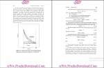 دانلود پی دی اف جزوه موتور احتراق مهندسی مکانیک 425 صفحه PDF-1