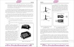 دانلود پی دی اف جزوه هیدرولیک مکانیک 173 صفحه PDF-1