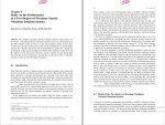 دانلود پی دی اف جزوه کامل سیستم های پویا (انگلیسی) 458 صفحه PDF-1