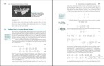 دانلود پی دی اف جزوه کامل مبانی مکانیک سیالات(انگلیسی) 783 صفحه PDF-1