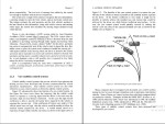 دانلود پی دی اف جزوه کامل مکانیک خودرو 485 صفحه PDF-1