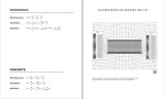 دانلود پی دی اف کتاب تئوری الکترومغناطیس ویلیام هیت 610 صفحه PDF-1